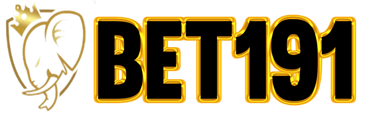 Bet191 | Bet 191 สล็อตแตกง่ายจนต้องร้อง โอ้โห - Bet191
