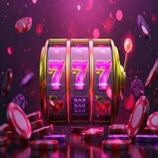 Mobile friendly sports betting on bet191 platform for Philippines players