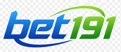 bet191 Logo